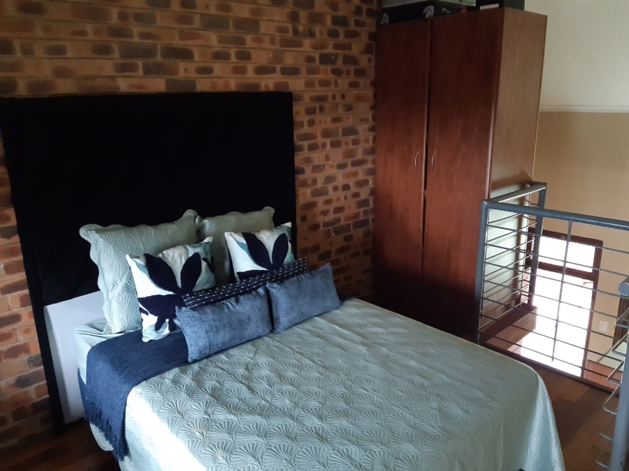 1 Bedroom Property for Sale in Dassie Rand North West